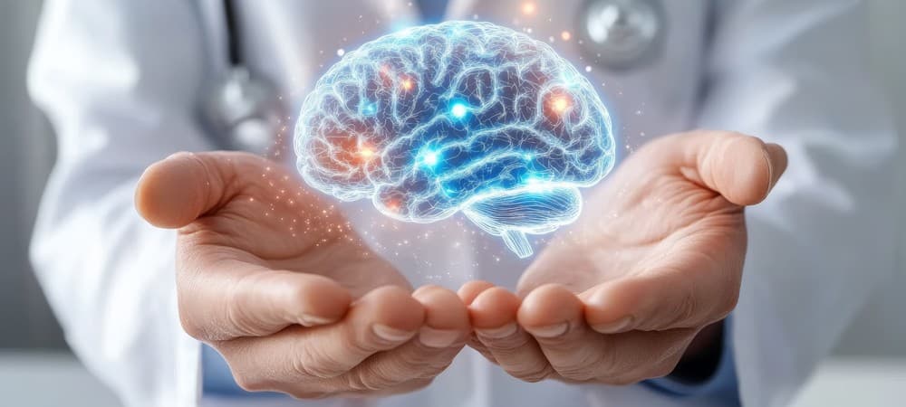 Neurología