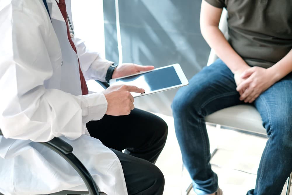 Urología