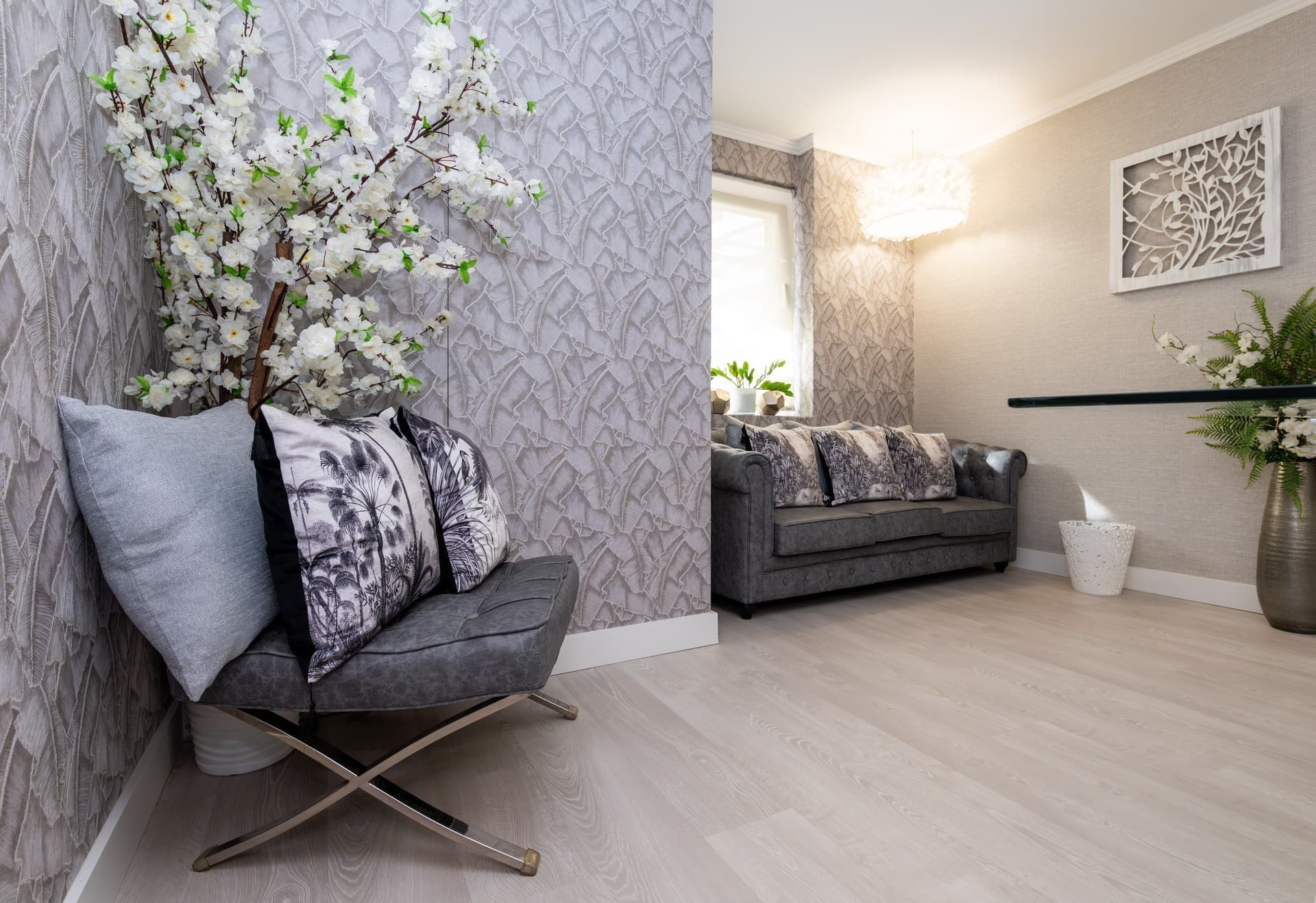 Clínica San Lorenzo en A Coruña